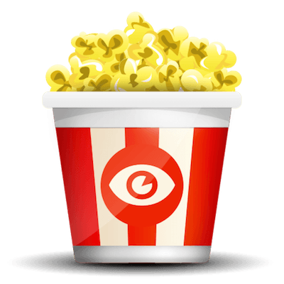 WatchMe 1.3.5