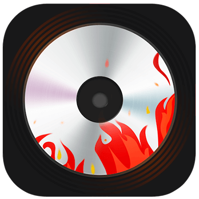 Cisdem DVDBurner 3.5.0