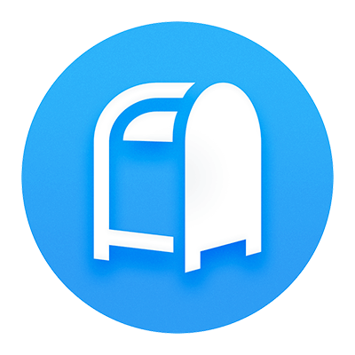 Postbox 5.0.16