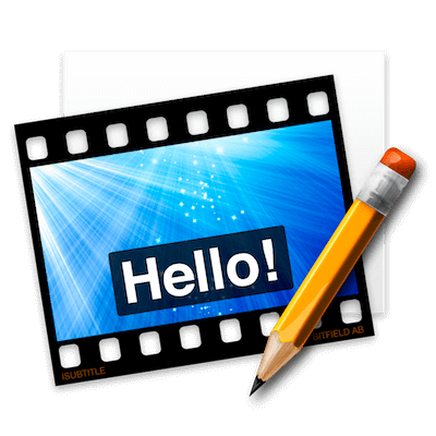 iSubtitle 3.0.3