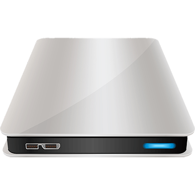 Disk Diet 5.4.1