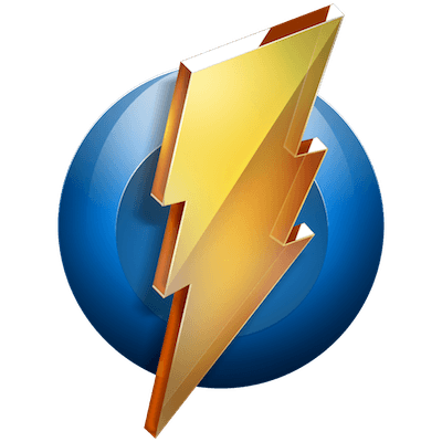 Monosnap 3.3