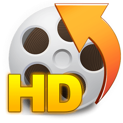 Video Toolbox vGuruSoft 1.1.4