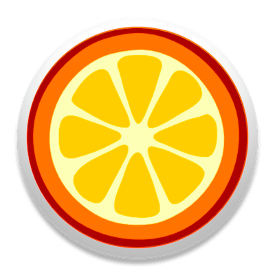 Squeezer 1.8