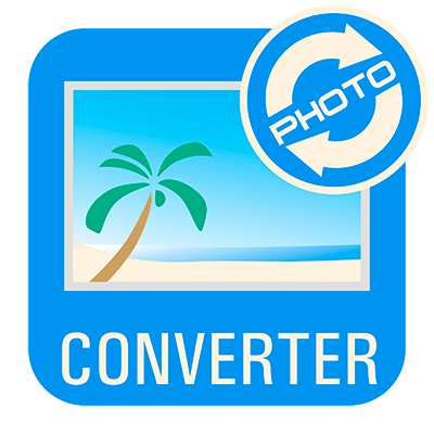 png photo converter