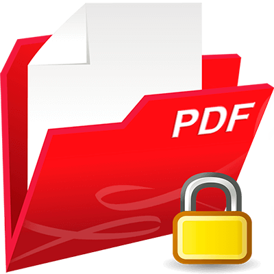 Pdf Encrypt 3 0 0 Download Free