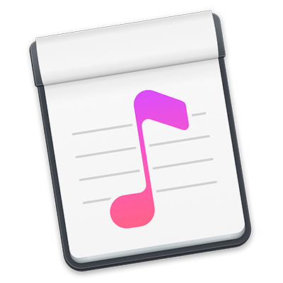 Capo 3.5.0