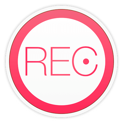 Recordam 1.3