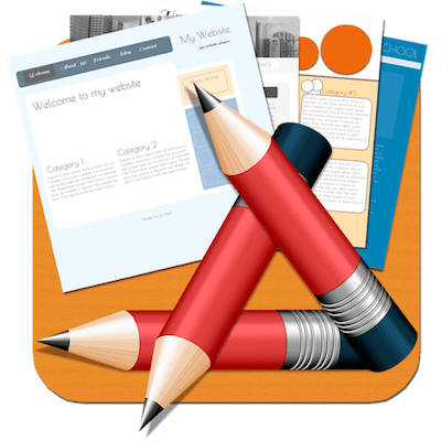 HTML Egg Pro 7.78