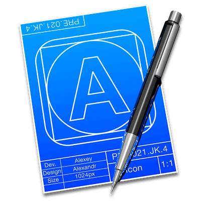 IconFly - Create icons from images 3.6.1