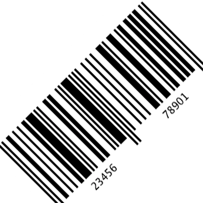 barcode maker v5.50