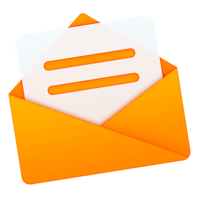 Letter Templates for Pages 4.1.2