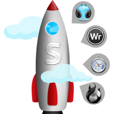Startupizer 2.3.7