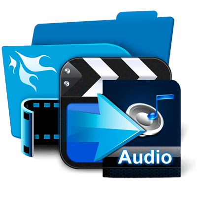 Super Music Converter 6.2.25