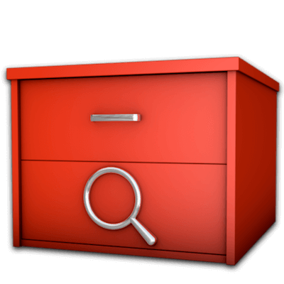 NeoFinder 7.1.2