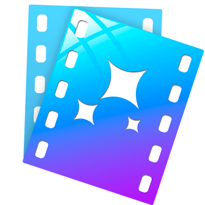 Super Video Enhancer 1.0.59