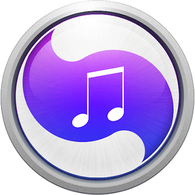 macos wav to mp3