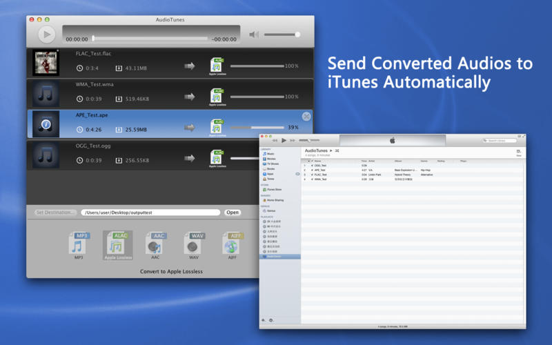 Easy Video Converter Pro 2 1 – Video Converter Mp3