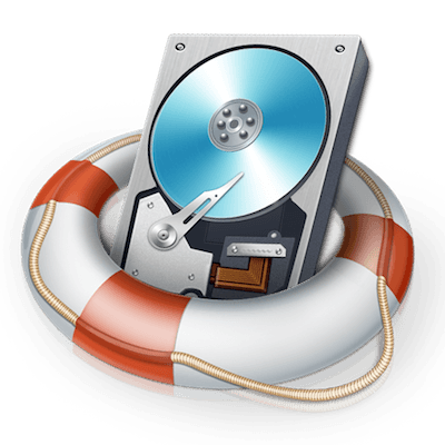 wondershare data recovery software free download