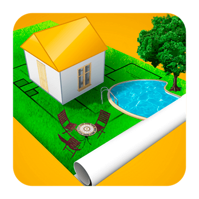 Home Design 3d Outdoor Garden 4 0 2 Download Macos