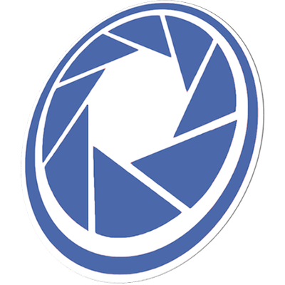 JustBroadcaster for Facebook 1.8.6