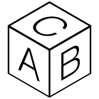 TextBar 2.0.362