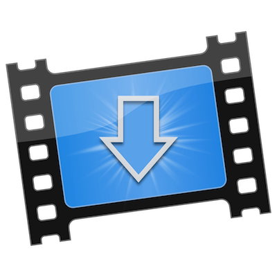 MediaHuman YouTube Downloader 3.9.8.13