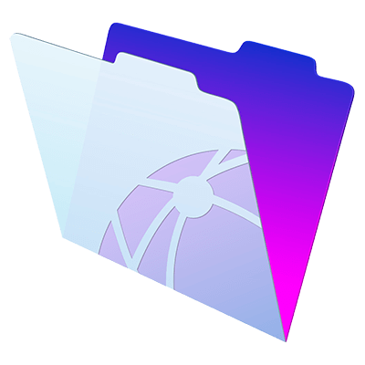 FileMaker Server 15.0.3.308
