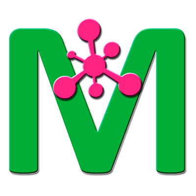 MarkdownD 3.7.5