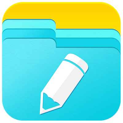 Color Folder Pro for android download