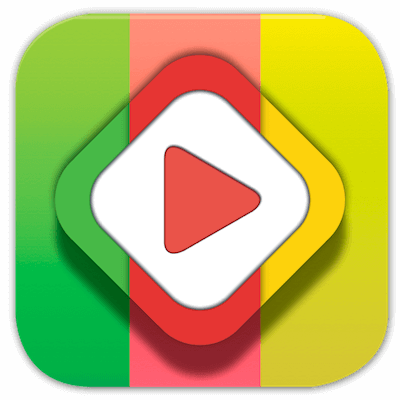 TubeG for YouTube 2.6.3