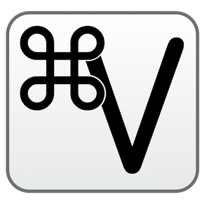 Clipboard Manager 1.8.8
