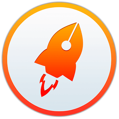 NotePlan 1.6.13