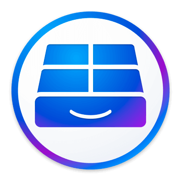 Paragon NTFS 15.0.729