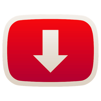 Ummy Video Downloader 1.56