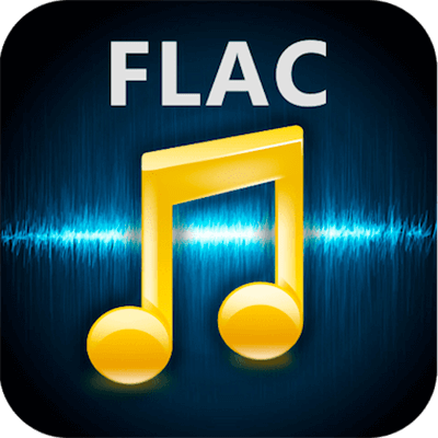 fla to flac converter