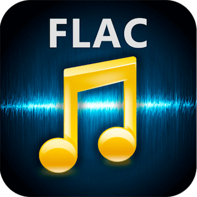 FLAC To AAC