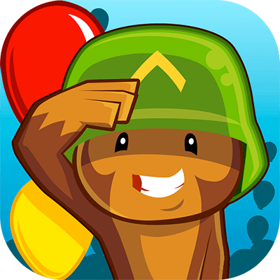 play bloons tower defense 5 download free