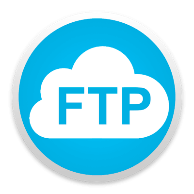 free ftp server for mac