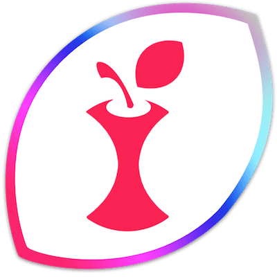 Core Animator 1.4