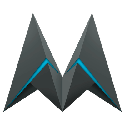 Mitti 1.2