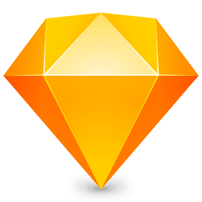 Sketch v45.2