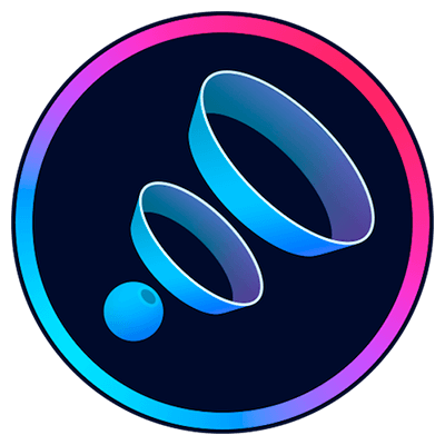 Boom 3D v1.0.2