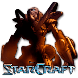 starcraft and brood war fror free