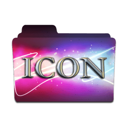 Icon builder for mac