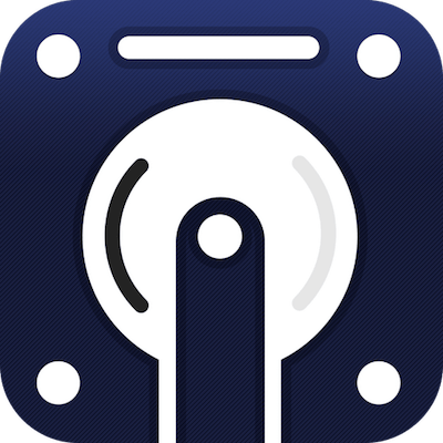 1493186705_cisdem-datarecovery.png
