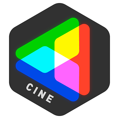 camerabag cinema