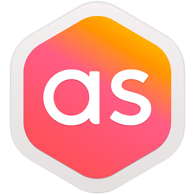 AppSana 2.8