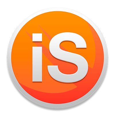 iSwift 3.1