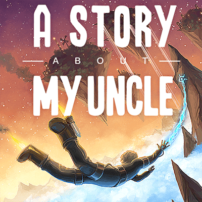 a story about my uncle free download mac